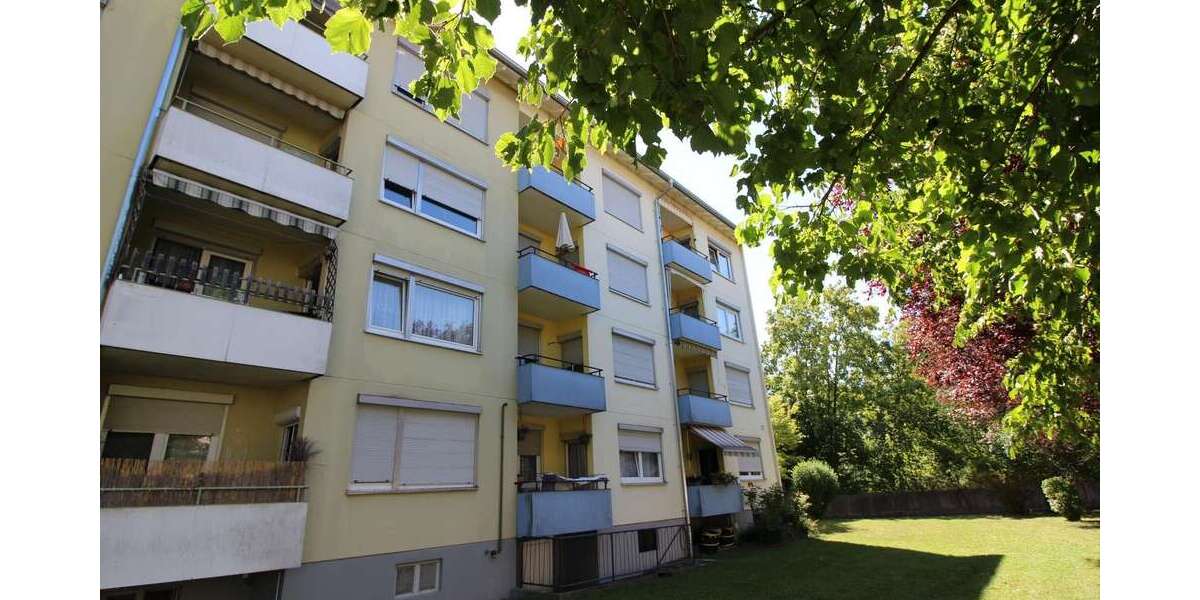 Etagenwohnung Ebersbach - 3 Zimmer, 76 m&sup2;, 220.000&euro; | Angebot:27032673
