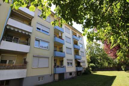Wohnung Ebersbach - 3 Zimmer, 76 m&sup2;, 220.000&euro; | Angebot:27032673