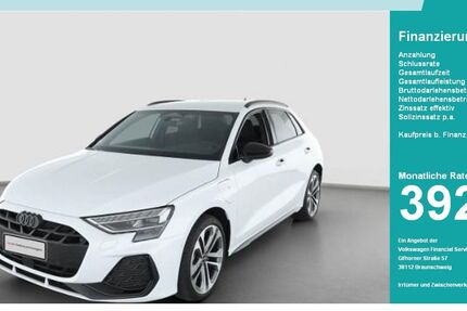 Audi A3 7.750 km 39.990 &euro; Leonberg 71229