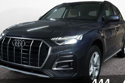 Audi Q5 25.300 km 43.980 &euro; Bietigheim-Bissingen 74321