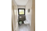 Etagenwohnung Ludwigsburg Eglosheim - 3.5 Zimmer, 89 m&sup2;, 329.000&euro; | Angebot:27261672