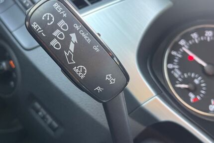 Skoda Fabia 177.000 km 7.900 &euro; Fellbach 70736