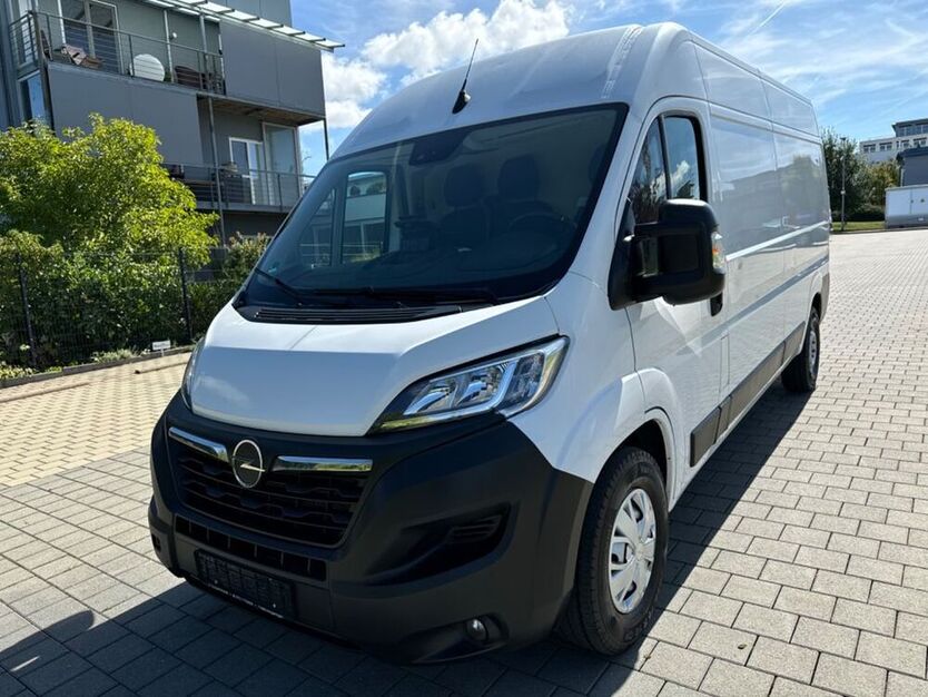 Movano