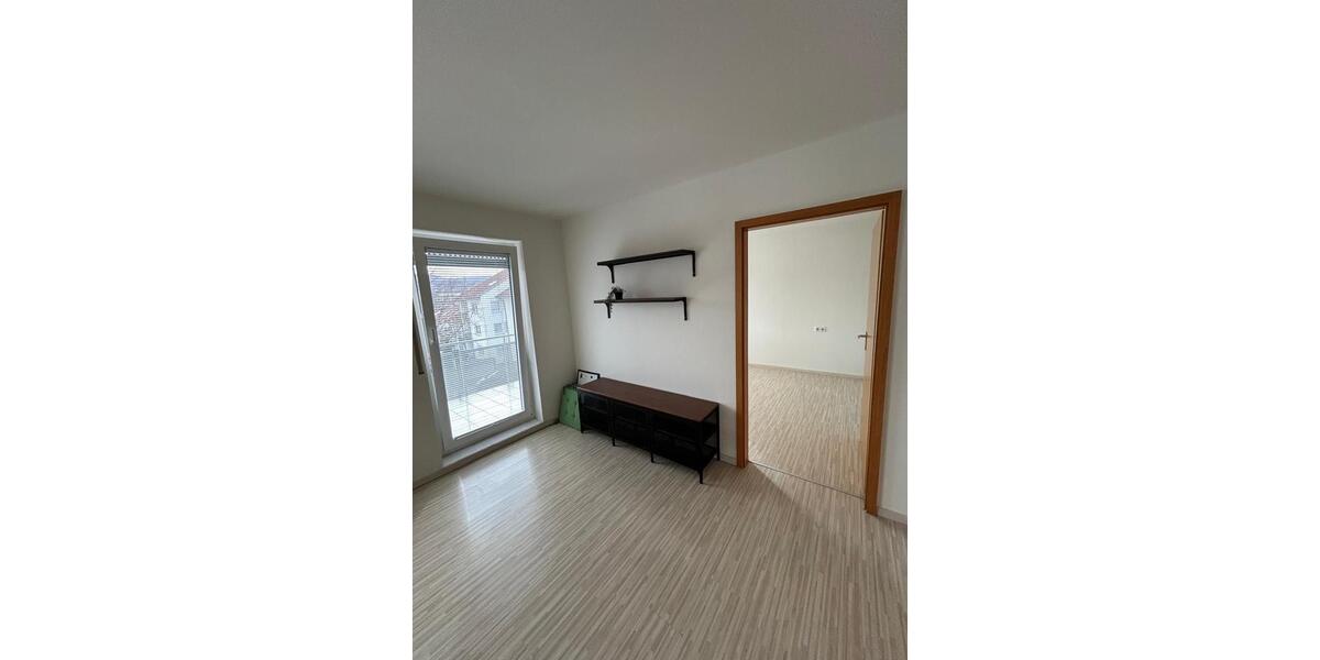 Etagenwohnung Metzingen - 2 Zimmer, 52 m&sup2;, 245.000&euro; | Angebot:26837401