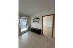 Etagenwohnung Metzingen - 2 Zimmer, 52 m&sup2;, 245.000&euro; | Angebot:26837401