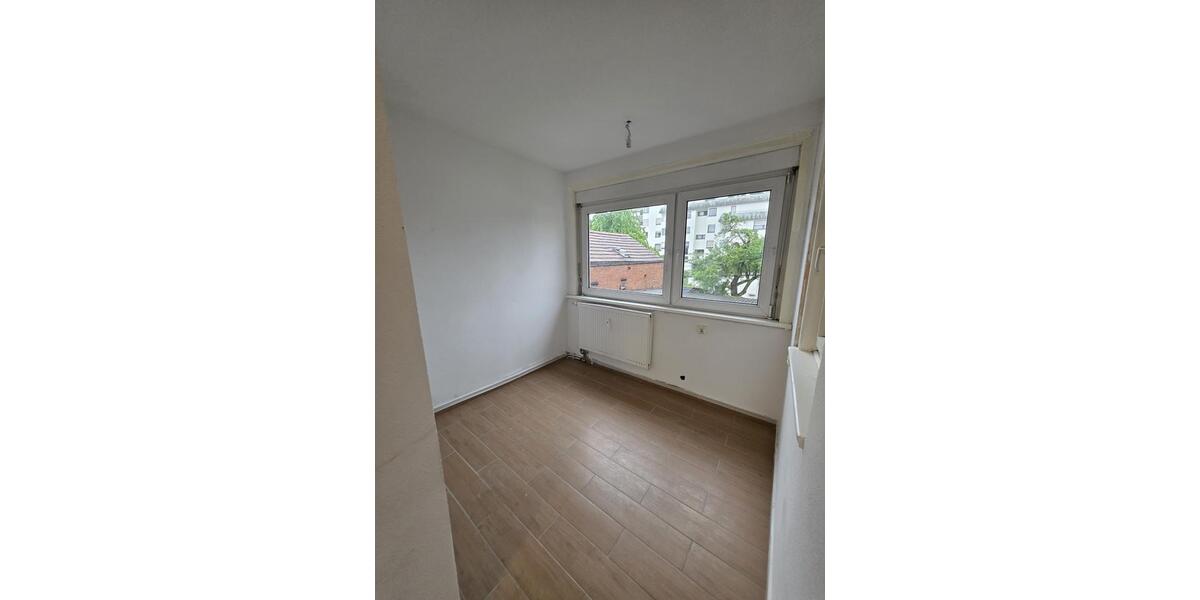 Etagenwohnung Kirchheim unter Teck - 3 Zimmer, 75 m&sup2;, 1.000&euro; | Angebot:26562341