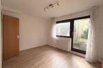 Etagenwohnung Stuttgart Zuffenhausen - 4 Zimmer, 98 m&sup2;, 490.000&euro; | Angebot:24843763
