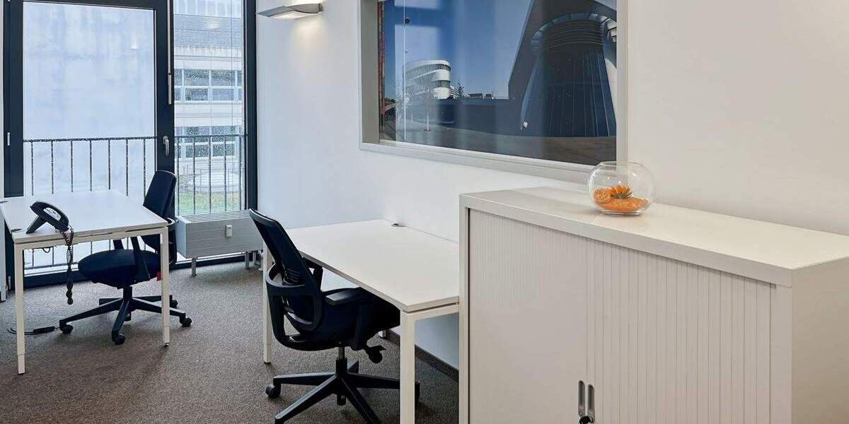 Gewerbeobjekt Stuttgart Mitte - 669&euro; | Angebot:26840491