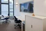 Gewerbeobjekt Stuttgart Mitte - 669&euro; | Angebot:26840491