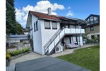 Einfamilienhaus Ebersbach an der Fils - 8 Zimmer, 214 m&sup2;, 795.000&euro; | Angebot:27165341