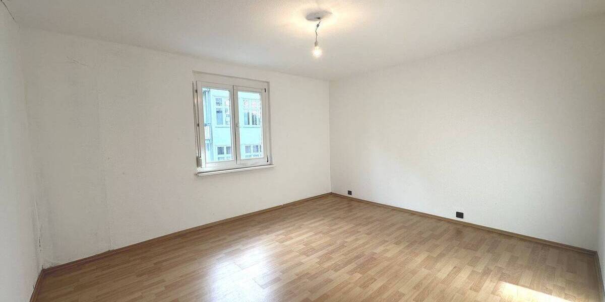 Etagenwohnung Stuttgart Degerloch - 3 Zimmer, 68 m&sup2;, 267.000&euro; | Angebot:26309421