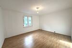 Etagenwohnung Stuttgart Degerloch - 3 Zimmer, 68 m&sup2;, 267.000&euro; | Angebot:26309421