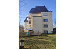 Etagenwohnung Korntal-Münchingen Korntal - 3 Zimmer, 92 m&sup2;, 350.000&euro; | Angebot:26253581