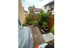 Hochparterre Rudersberg - 3 Zimmer, 77 m&sup2;, 248.000&euro; | Angebot:26577468