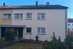 Mehrfamilienhaus, Wohnhaus Stuttgart Mühlhausen - 8 Zimmer, 188 m&sup2;, 649.000&euro; | Angebot:26749592