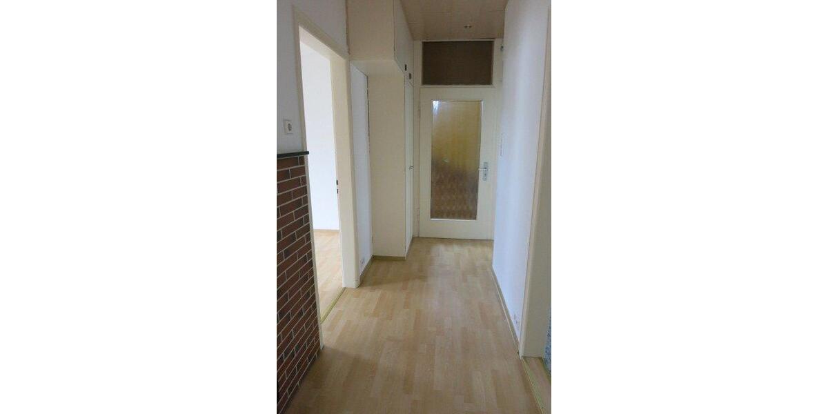 Etagenwohnung Stuttgart Zuffenhausen - 1.250&euro; | Angebot:26090629