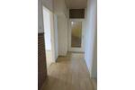 Etagenwohnung Stuttgart Zuffenhausen - 1.250&euro; | Angebot:26090629