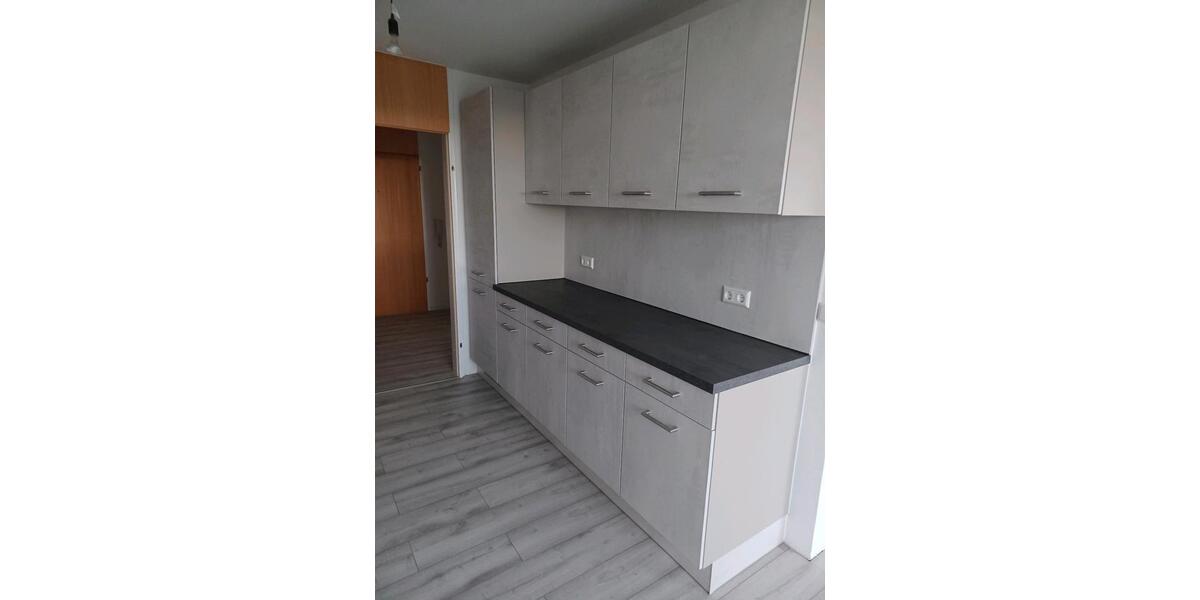 Etagenwohnung Nürtingen - 2 Zimmer, 70 m&sup2;, 875&euro; | Angebot:26393636