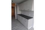 Etagenwohnung Nürtingen - 2 Zimmer, 70 m&sup2;, 875&euro; | Angebot:26393636