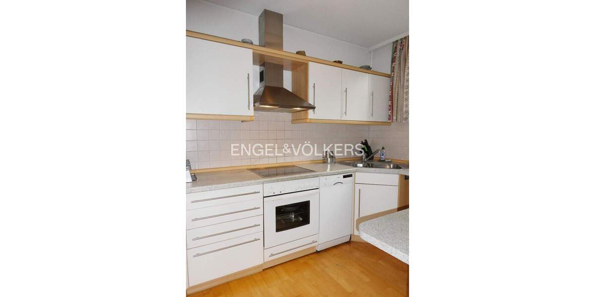 Mehrfamilienhaus, Wohnhaus Tübingen Wanne - 1 Zimmer, 263 m&sup2;, 1.450.000&euro; | Angebot:25245898