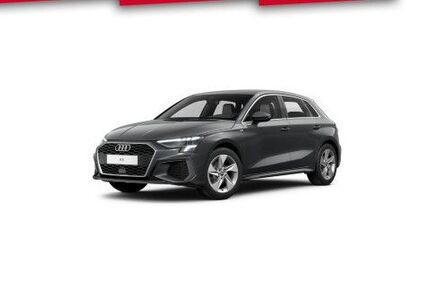 Audi A3 36.994 km 28.950 &euro; Stuttgart 70563