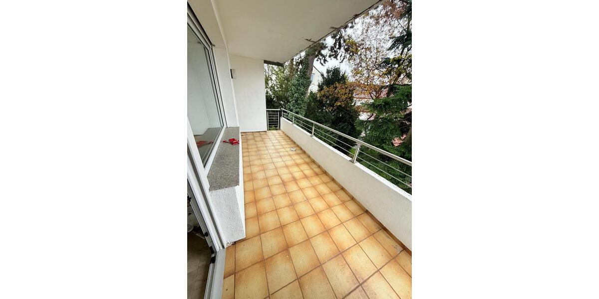 Erdgeschoßwohnung Ludwigsburg Eglosheim - 2 Zimmer, 84 m&sup2;, 1.100&euro; | Angebot:26234296