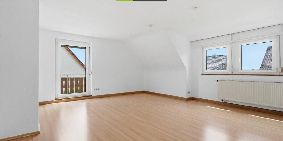 Mehrfamilienhaus, Wohnhaus Ostfildern / Scharnhausen Scharnhausen - 6 Zimmer, 160 m&sup2;, 698.000&euro; | Angebot:26723202
