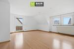 Mehrfamilienhaus, Wohnhaus Ostfildern / Scharnhausen Scharnhausen - 6 Zimmer, 160 m&sup2;, 698.000&euro; | Angebot:26723202