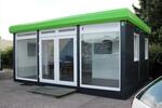 Gewerbeobjekt Korntal-Münchingen Münchingen - 8&euro; | Angebot:26642266