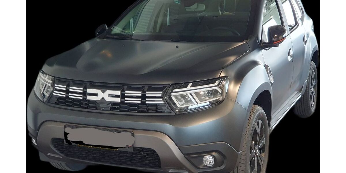 Dacia Duster 14.200 km 22.900 &euro; Stuttgart 70176