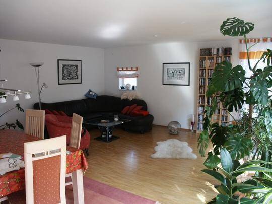 Freestanding single Family home 3 bedrooms 3 bathrooms + lots of storage near the nature!