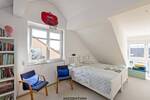 Doppelhaushälfte Stuttgart / Vaihingen Vaihingen - 5 Zimmer, 160 m&sup2;, 1.100.000&euro; | Angebot:26330470