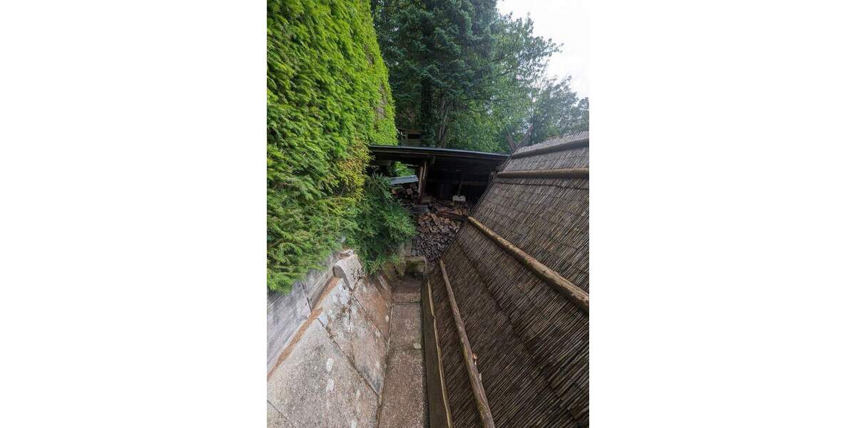 Grundstück Remshalden Geradstetten - 55.000&euro; | Angebot:25374646