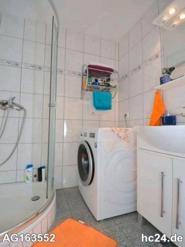 Exklusive 3-Zimmer Wohnung in Leonberg mit traumhafter Aussicht