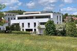 Etagenwohnung Stuttgart Birkach - 3 Zimmer, 80 m&sup2;, 1.495&euro; | Angebot:26506977