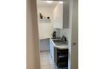 Etagenwohnung Stuttgart Degerloch - 1 Zimmer, 33 m&sup2;, 850&euro; | Angebot:25305334