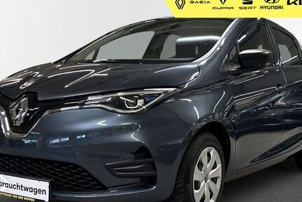 Renault ZOE 23.800 km 14.400 &euro; Stuttgart 70469