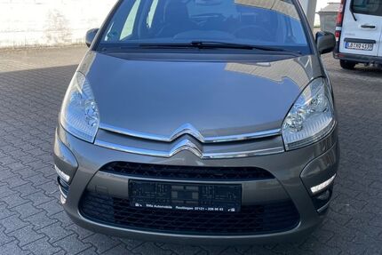 Citroen C4 Picasso 134.000 km 3.650 &euro; Gerlingen 70839