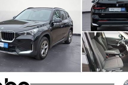 BMW X1 13.916 km 39.630 &euro; Kirchheim unter Teck 73230
