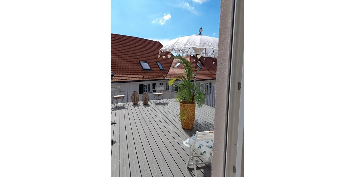 Maisonettenwohnung Stuttgart Sillenbuch - 3.5 Zimmer, 119 m&sup2;, 415.000&euro; | Angebot:26690481