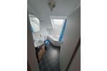 Dachgeschoßwohnung Stuttgart Vaihingen - 3 Zimmer, 76 m&sup2;, 1.350&euro; | Angebot:26623423