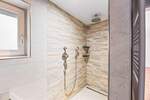 Bungalow Waldenbuch - 7 Zimmer, 227 m&sup2;, 848.500&euro; | Angebot:25754052