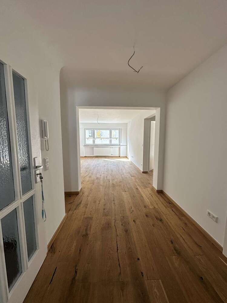 Wohnung zum Mieten in Stuttgart 1.320 € 70 m²