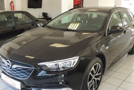 Opel Insignia 89.000 km 12.999 &euro; Metzingen 72555