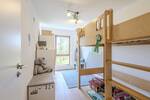 Etagenwohnung Schwieberdingen - 4 Zimmer, 110 m&sup2;, 438.000&euro; | Angebot:26359180