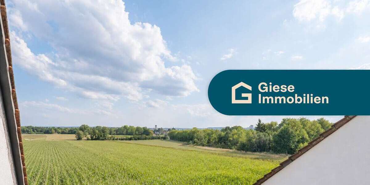 Etagenwohnung Stuttgart Degerloch - 3 Zimmer, 60 m&sup2;, 254.000&euro; | Angebot:27354708