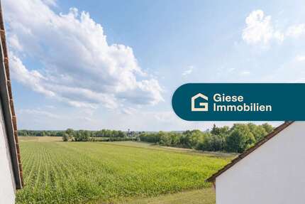 Wohnung Stuttgart Degerloch - 3 Zimmer, 60 m&sup2;, 254.000&euro; | Angebot:27354708