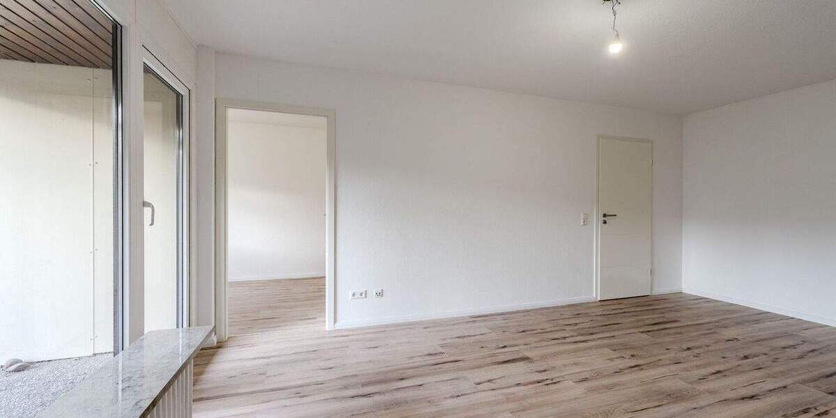 Etagenwohnung Tamm - 3 Zimmer, 87 m&sup2;, 319.000&euro; | Angebot:25070515