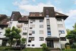Etagenwohnung Waiblingen - 3 Zimmer, 82 m&sup2;, 330.000&euro; | Angebot:26879692