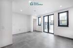 Etagenwohnung Stuttgart Sonnenberg - 2 Zimmer, 79 m&sup2;, 495.000&euro; | Angebot:25685485